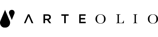 Arte Olio